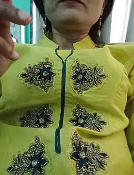 Manjushri35 online show from 01.09.25