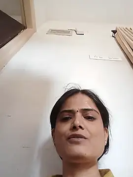 Manjushri35 online show from 01.23.25