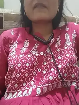 Manjushri35 online show from 02.08.25