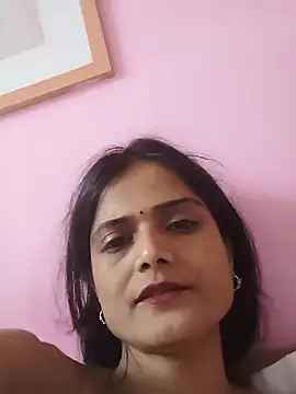 Manjushri35 online show from 03.10.25