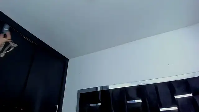 Sammybitchx online show from 03.31.26