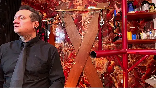 boy n girl online show from 02.13.26