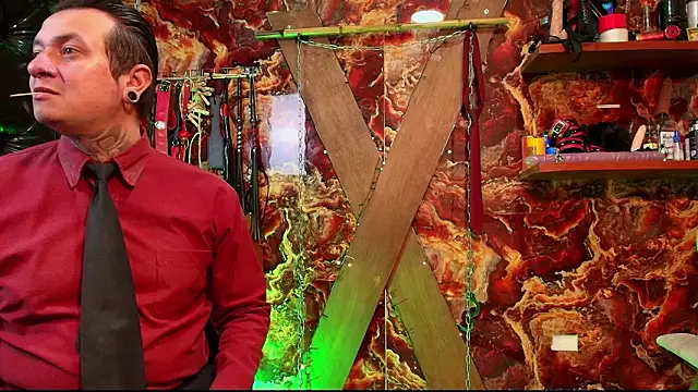 boy n girl online show from 03.30.26