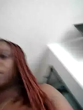 doucebrune online show from 03.18.26