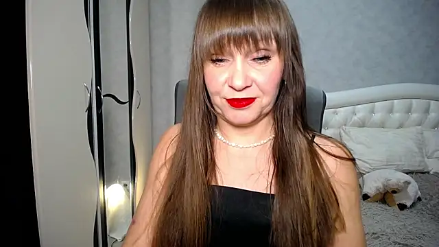 eastern fairy tale online show from 11.19.25