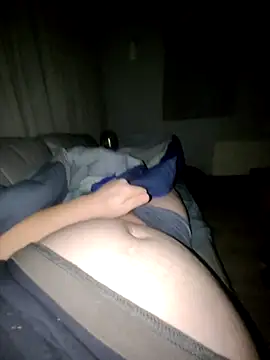 bridgeedudexxxx online show from 02.07.25