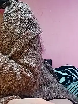 Amaya07 online show from 12.02.25