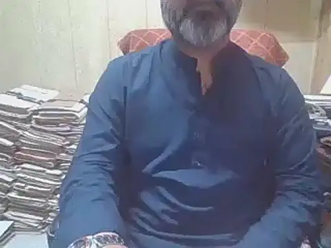 Snapshot of hairymaster95 chatting on 10.29.25 hairymaster95 online show from 10.29.25