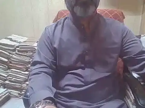 Snapshot of hairymaster95 chatting on 10.30.25 hairymaster95 online show from 10.30.25