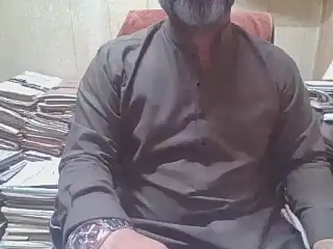 Snapshot of hairymaster95 chatting on 11.01.25 hairymaster95 online show from 11.01.25