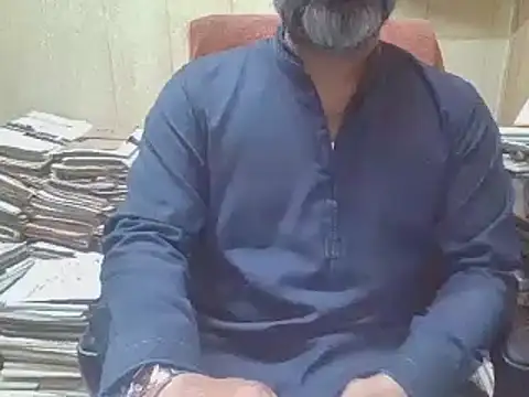 Snapshot of hairymaster95 chatting on 11.03.25 hairymaster95 online show from 11.03.25