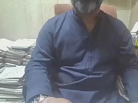 Snapshot of hairymaster95 chatting on 11.04.25 hairymaster95 online show from 11.04.25