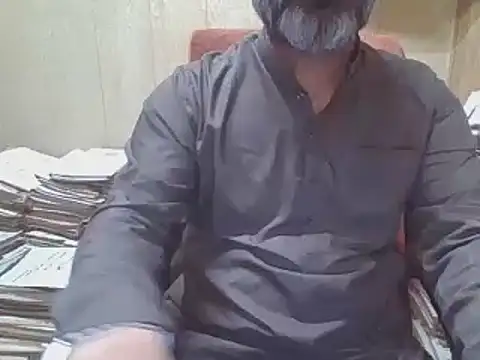 Snapshot of hairymaster95 chatting on 11.06.25 hairymaster95 online show from 11.06.25