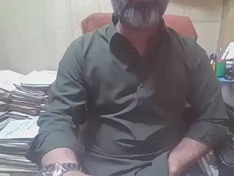 Snapshot of hairymaster95 chatting on 11.07.25 hairymaster95 online show from 11.07.25