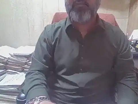 Snapshot of hairymaster95 chatting on 11.08.25 hairymaster95 online show from 11.08.25