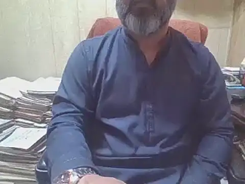 Snapshot of hairymaster95 chatting on 11.10.25 hairymaster95 online show from 11.10.25