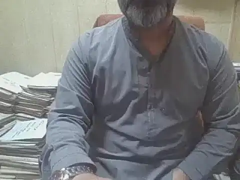 Snapshot of hairymaster95 chatting on 11.11.25 hairymaster95 online show from 11.11.25