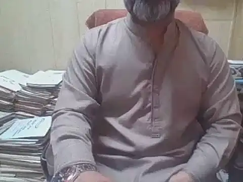 Snapshot of hairymaster95 chatting on 11.12.25 hairymaster95 online show from 11.12.25