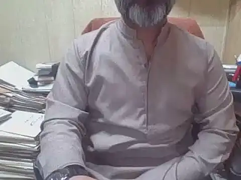 Snapshot of hairymaster95 chatting on 11.19.25 hairymaster95 online show from 11.19.25