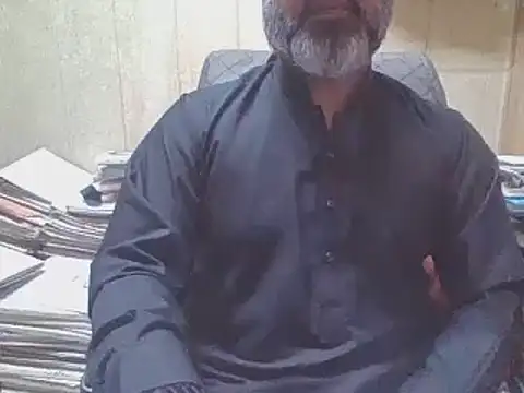 Snapshot of hairymaster95 chatting on 11.20.25 hairymaster95 online show from 11.20.25