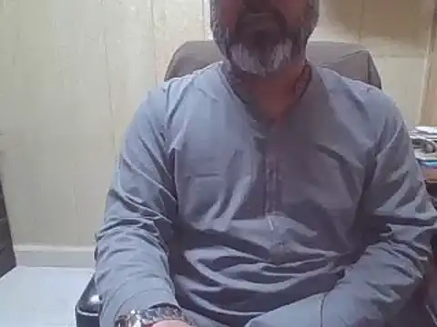 Snapshot of hairymaster95 chatting on 11.27.25 hairymaster95 online show from 11.27.25