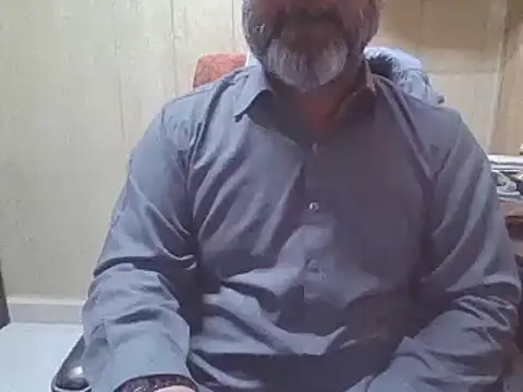 Snapshot of hairymaster95 chatting on 12.03.25 hairymaster95 online show from 12.03.25