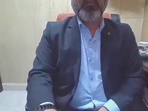 Snapshot of hairymaster95 chatting on 12.04.25 hairymaster95 online show from 12.04.25