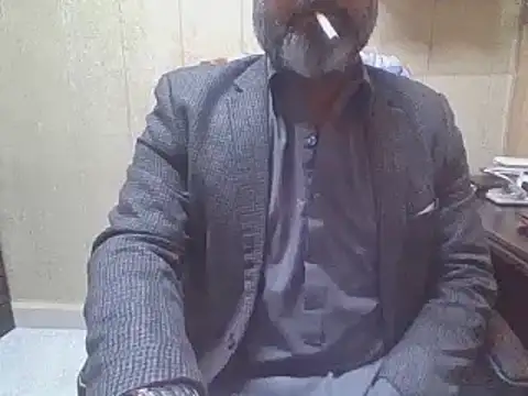 Snapshot of hairymaster95 chatting on 12.20.25 hairymaster95 online show from 12.20.25