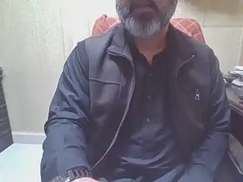 Snapshot of hairymaster95 chatting on 01.06.26 hairymaster95 online show from 01.06.26