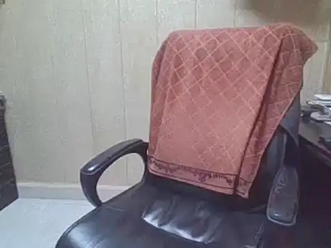 Snapshot of hairymaster95 chatting on 01.07.26 hairymaster95 online show from 01.07.26