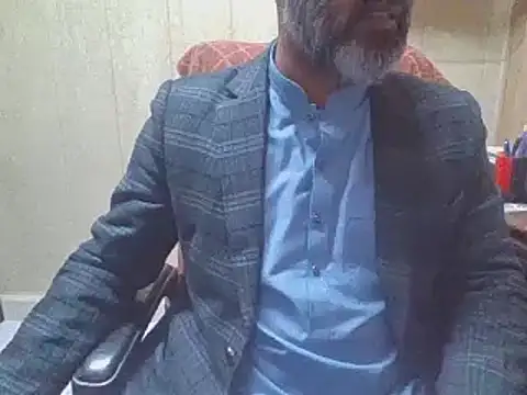 Snapshot of hairymaster95 chatting on 01.08.26 hairymaster95 online show from 01.08.26