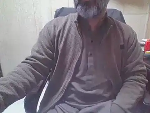 Snapshot of hairymaster95 chatting on 01.09.26 hairymaster95 online show from 01.09.26