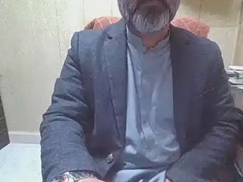 Snapshot of hairymaster95 chatting on 01.14.26 hairymaster95 online show from 01.14.26