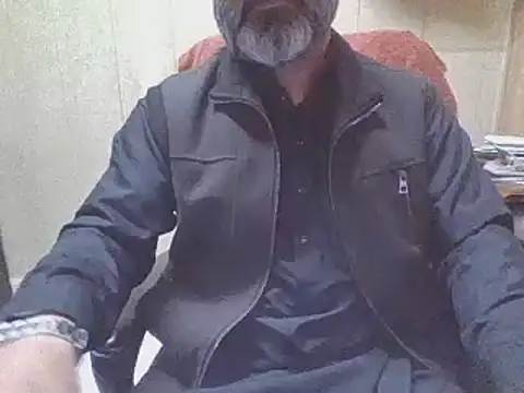 Snapshot of hairymaster95 chatting on 01.17.26 hairymaster95 online show from 01.17.26