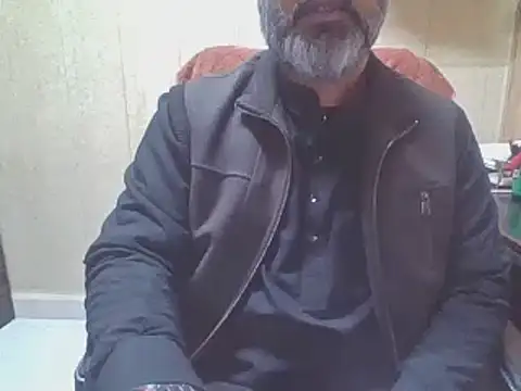 Snapshot of hairymaster95 chatting on 02.02.26 hairymaster95 online show from 02.02.26