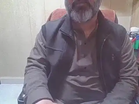 Snapshot of hairymaster95 chatting on 02.04.26 hairymaster95 online show from 02.04.26