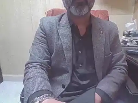 Snapshot of hairymaster95 chatting on 02.09.26 hairymaster95 online show from 02.09.26