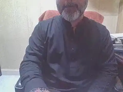 Snapshot of hairymaster95 chatting on 02.15.26 hairymaster95 online show from 02.15.26