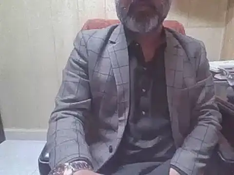 Snapshot of hairymaster95 chatting on 02.18.26 hairymaster95 online show from 02.18.26