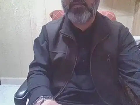 Snapshot of hairymaster95 chatting on 02.23.26 hairymaster95 online show from 02.23.26