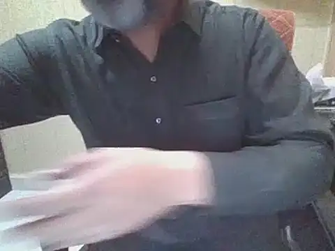 Snapshot of hairymaster95 chatting on 03.02.26 hairymaster95 online show from 03.02.26