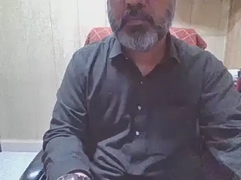 Snapshot of hairymaster95 chatting on 03.03.26 hairymaster95 online show from 03.03.26