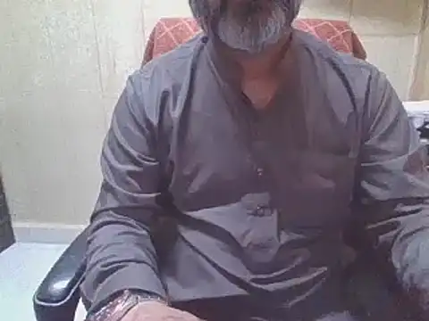 Snapshot of hairymaster95 chatting on 03.04.26 hairymaster95 online show from 03.04.26