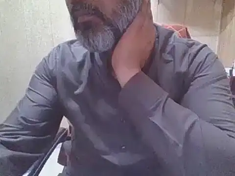 Snapshot of hairymaster95 chatting on 03.05.26 hairymaster95 online show from 03.05.26