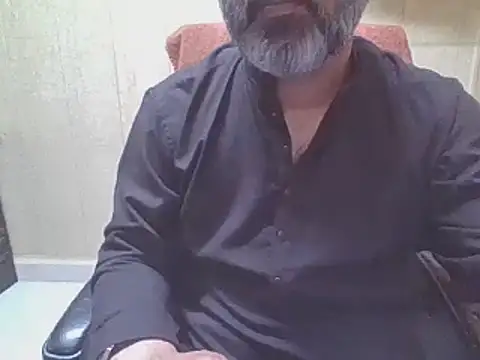 Snapshot of hairymaster95 chatting on 03.07.26 hairymaster95 online show from 03.07.26