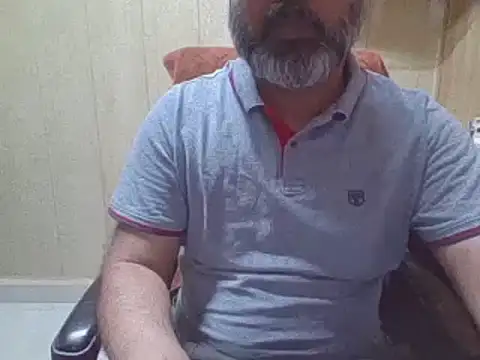 Snapshot of hairymaster95 chatting on 03.08.26 hairymaster95 online show from 03.08.26