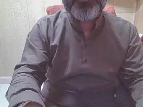 Snapshot of hairymaster95 chatting on 03.09.26 hairymaster95 online show from 03.09.26