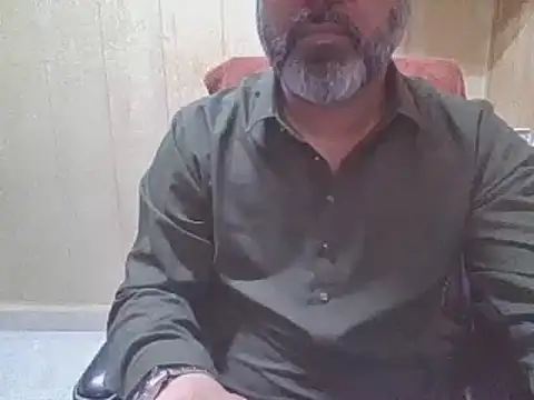 Snapshot of hairymaster95 chatting on 03.13.26 hairymaster95 online show from 03.13.26