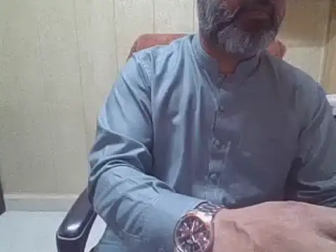 Snapshot of hairymaster95 chatting on 03.16.26 hairymaster95 online show from 03.16.26