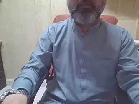 Snapshot of hairymaster95 chatting on 03.16.26 hairymaster95 online show from 03.16.26